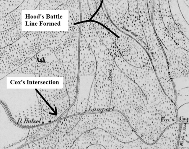 Hood's Line of March - bottom .jpg